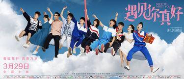 D飺ӰҊá(bo)ƬD 