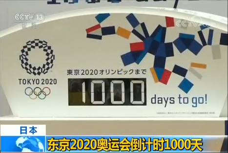 ձeБcӭ?xn)|2020W\(yn)Ӌ(j)r(sh)1000