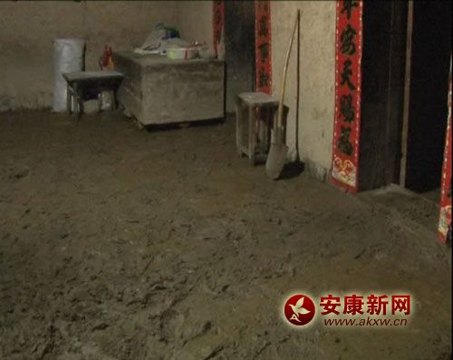 7.23-AӞ(zi)a(chn)Ծ[24201407181555GMT].jpg