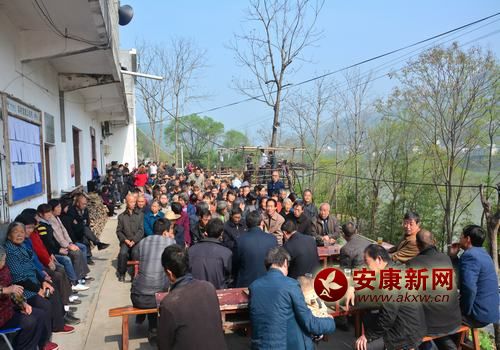 1ţǴĴί(hu)fxeF(xin)(chng)ڲ5׌30L(zhng)cBĈ(chng)e.JPG