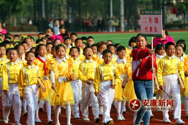 4427꼉СѺ̖չʾԼL(fng).JPG