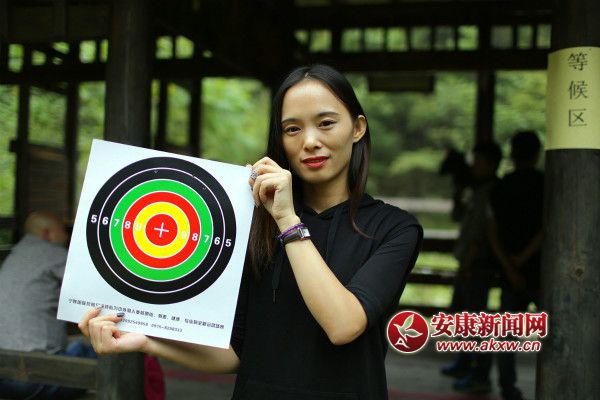 5xչʾِɿ(j)_meitu_6.jpg