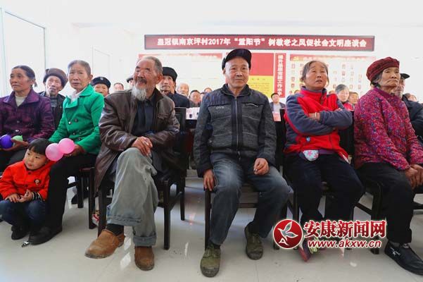 11027Ͼƺ˂һÚg(yng).jpg