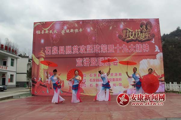 赸껨_չF(xin).jpg