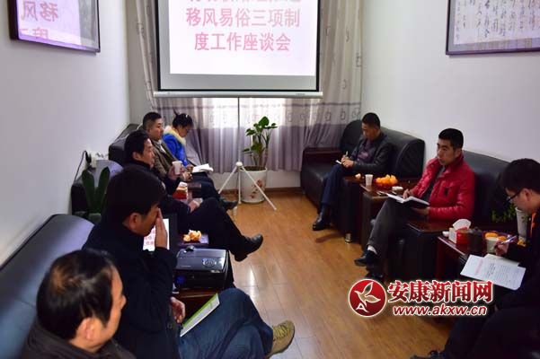 8—1ʺӿ(zhn)Mf(xi)y(tng)(zhn)(lin)j(lu)MɆTM(jn)L(fng)ס(xing)ƶȡ_չՄ.jpg