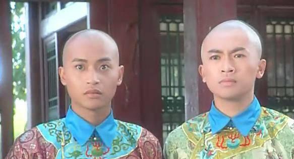 С(du)F(xin)¡ȢK(do)־󿿵ײ