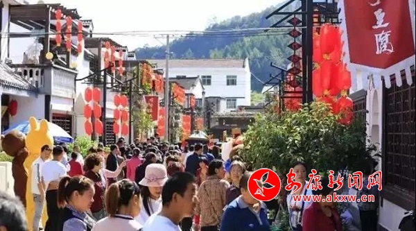 ΢ňDƬ_20180926144450.jpg