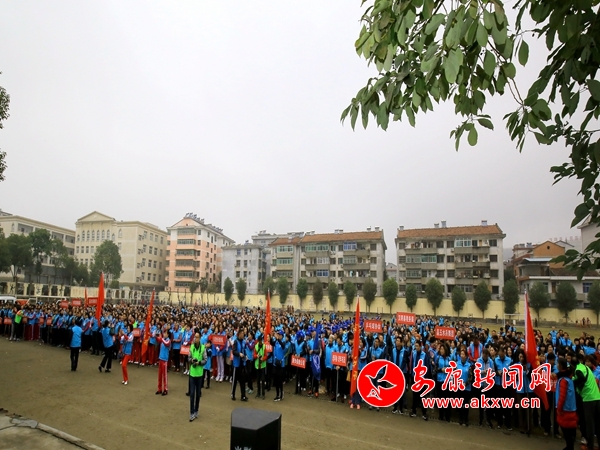 852018ȫ016.jpg