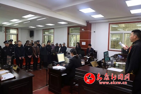 2019320ƽ(sh)ＯF(tun)_УzӰ.jpg