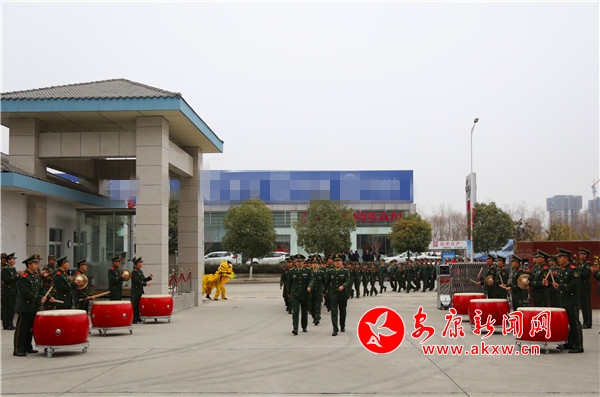 D1  ꠚgӭ.JPG