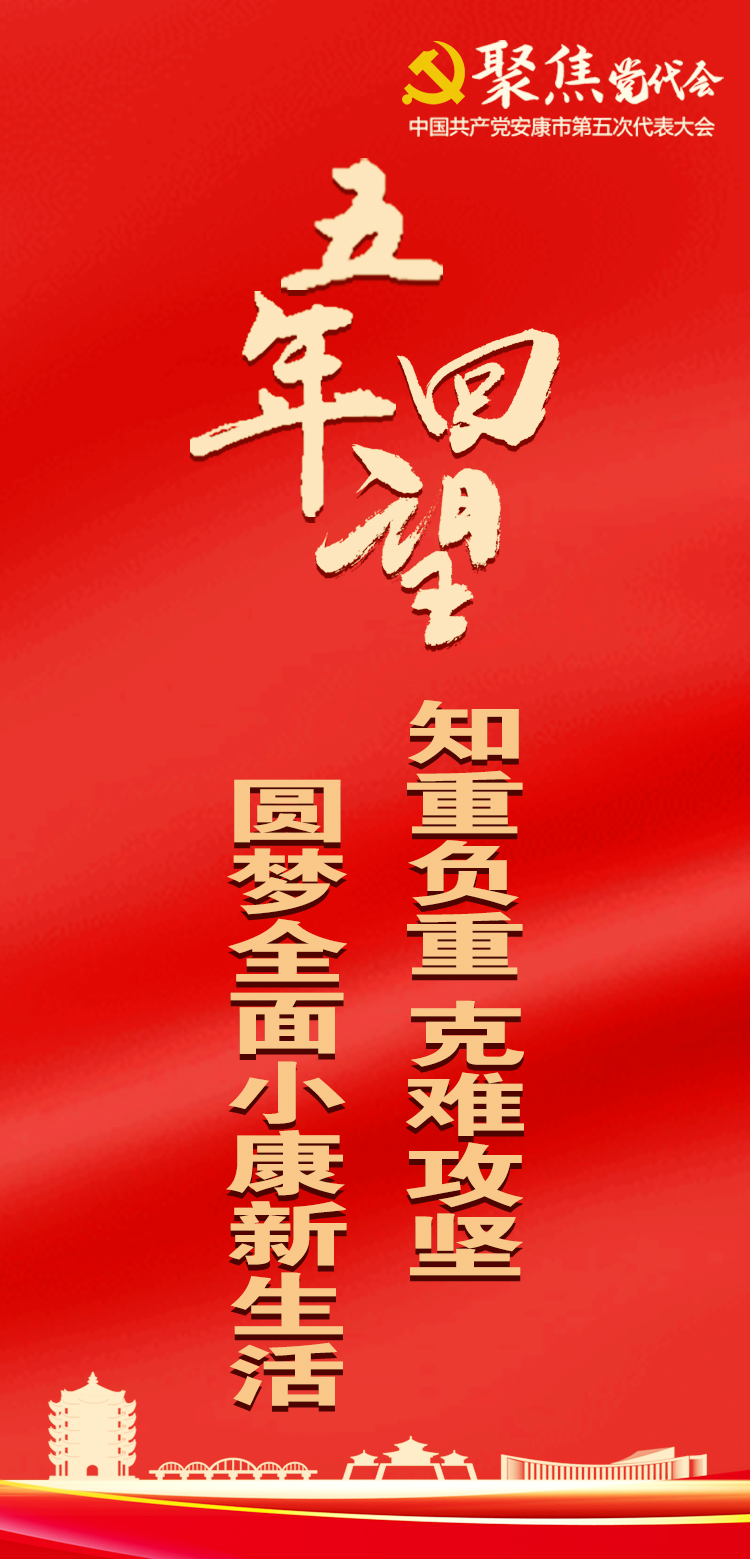 h(hu)@@