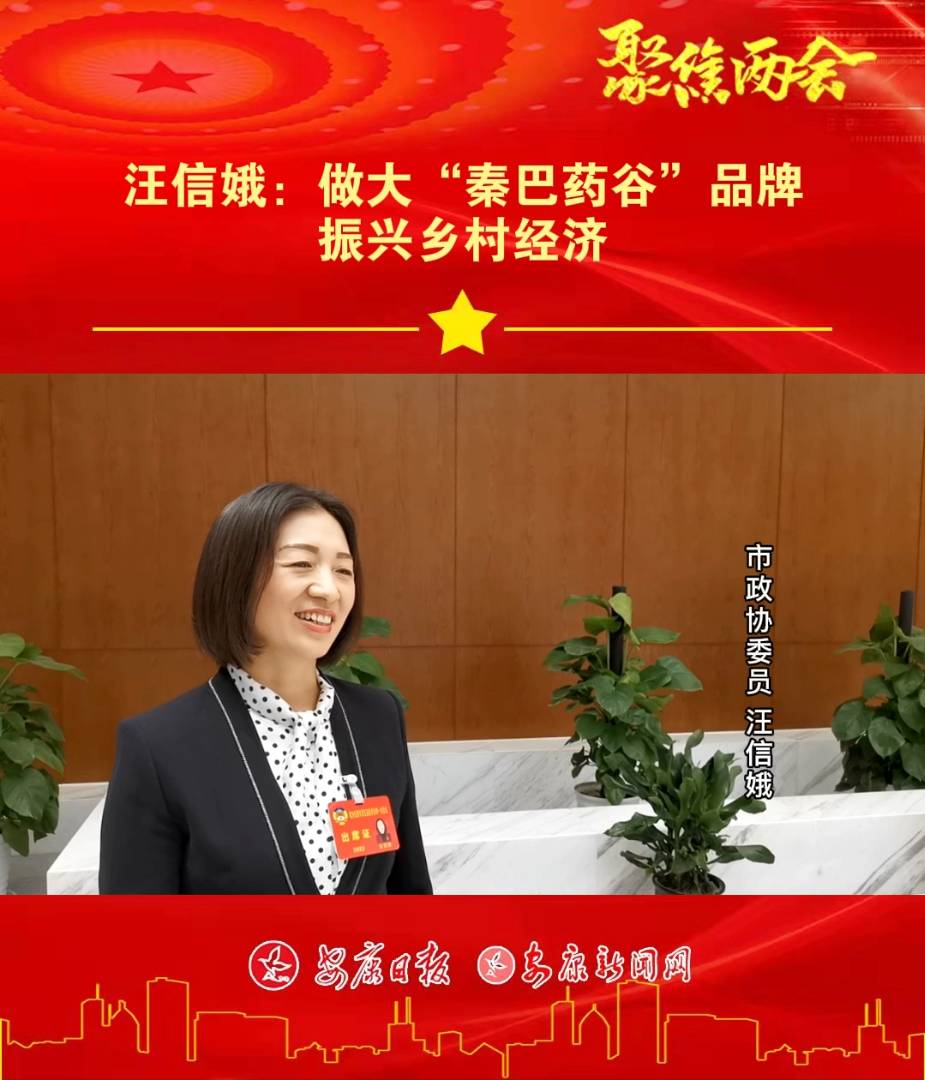 ɕ(hu)(zhun)L | ŶذˎȡƷdl(xing)彛(jng)(j)