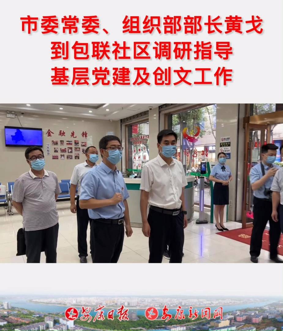 ίίML(zhng)S굽(lin)^(q){(dio)ָ(do)h(chung)Ĺ