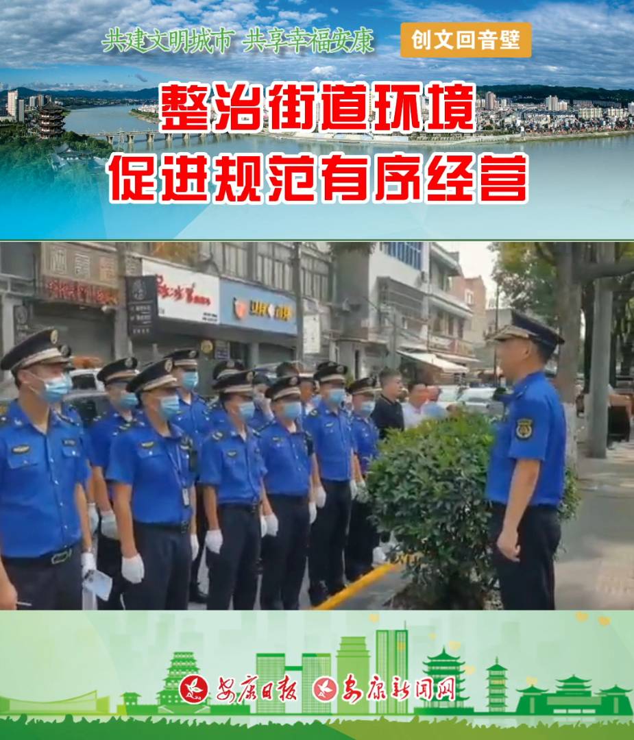 712hIǹܷ־ϳǈ(zh)(lin)ϝhI־(lin)ڈ(zh)hI^(q)ϳk̎Ę^(q)hIӈ(zh)ˆTˆT40Ќo·Ęǖ|ĘǽMΡ
