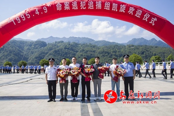 犐1_47.jpg