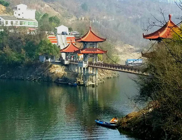 孺紺ĘӺó