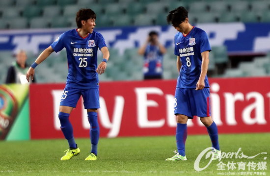 20184172018ꁆСMِHMϤFC(du)00ƽϺ껨پξU(xin)껨ƽֽY(ji)֮ (Osportsȫwý (qun)Ʒ (yn)D(zhun)d) 
